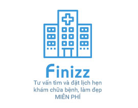 Phòng khám Sản phụ khoa  - BS. Nguyễn Hồng Hoa