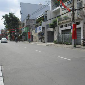Phòng khám Sản phụ khoa - BS. Nguyễn Thị Tươi