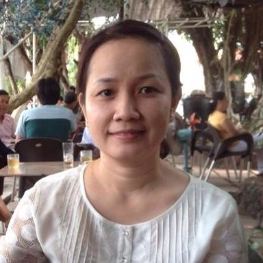 Phòng khám Sản phụ khoa  - BS. Trần Thị Ngọc Bích