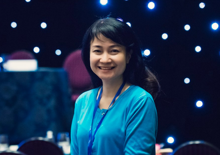 Phòng khám Sản phụ khoa & Siêu âm - BS.CKII. Bùi Thanh Vân