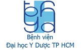 Bvv